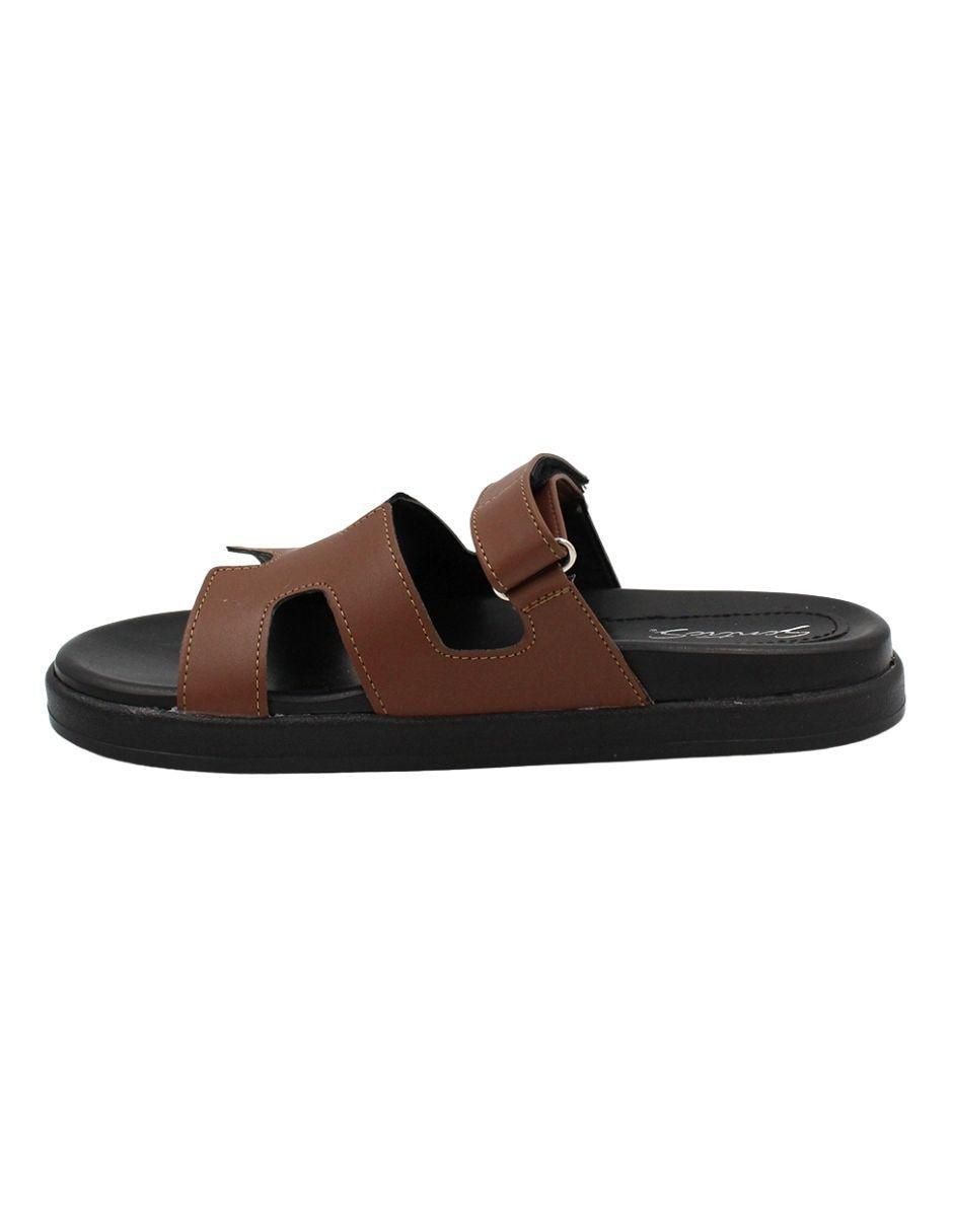 Sandalia para mujer 3