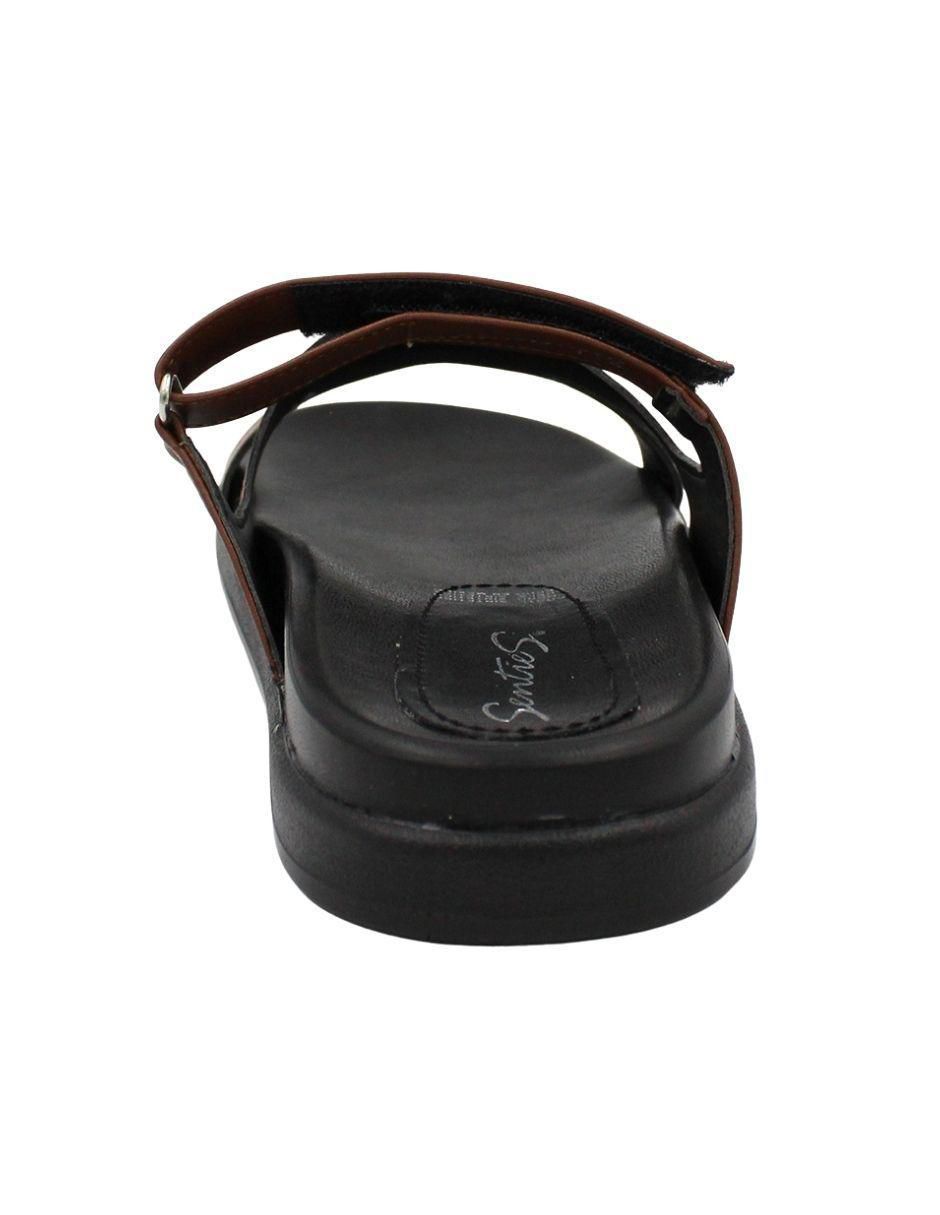 Sandalia para mujer 2