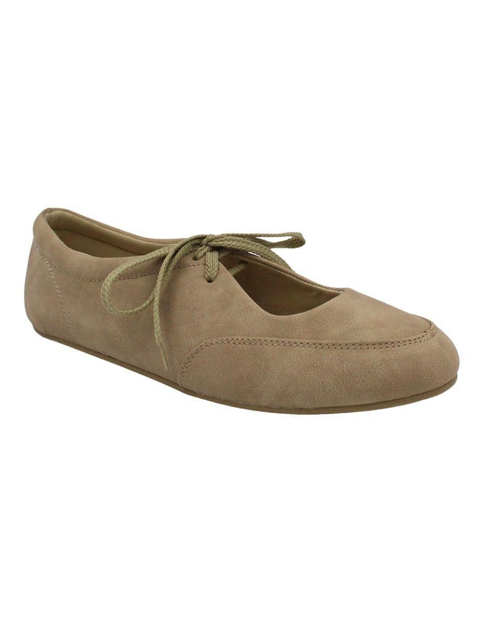Balerinas para mujer 5