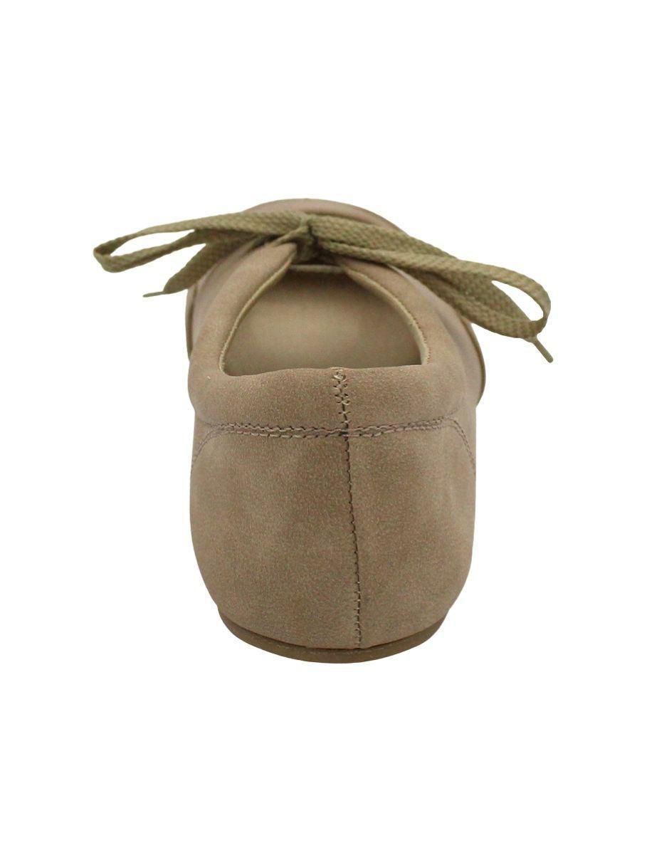 Balerinas para mujer 2