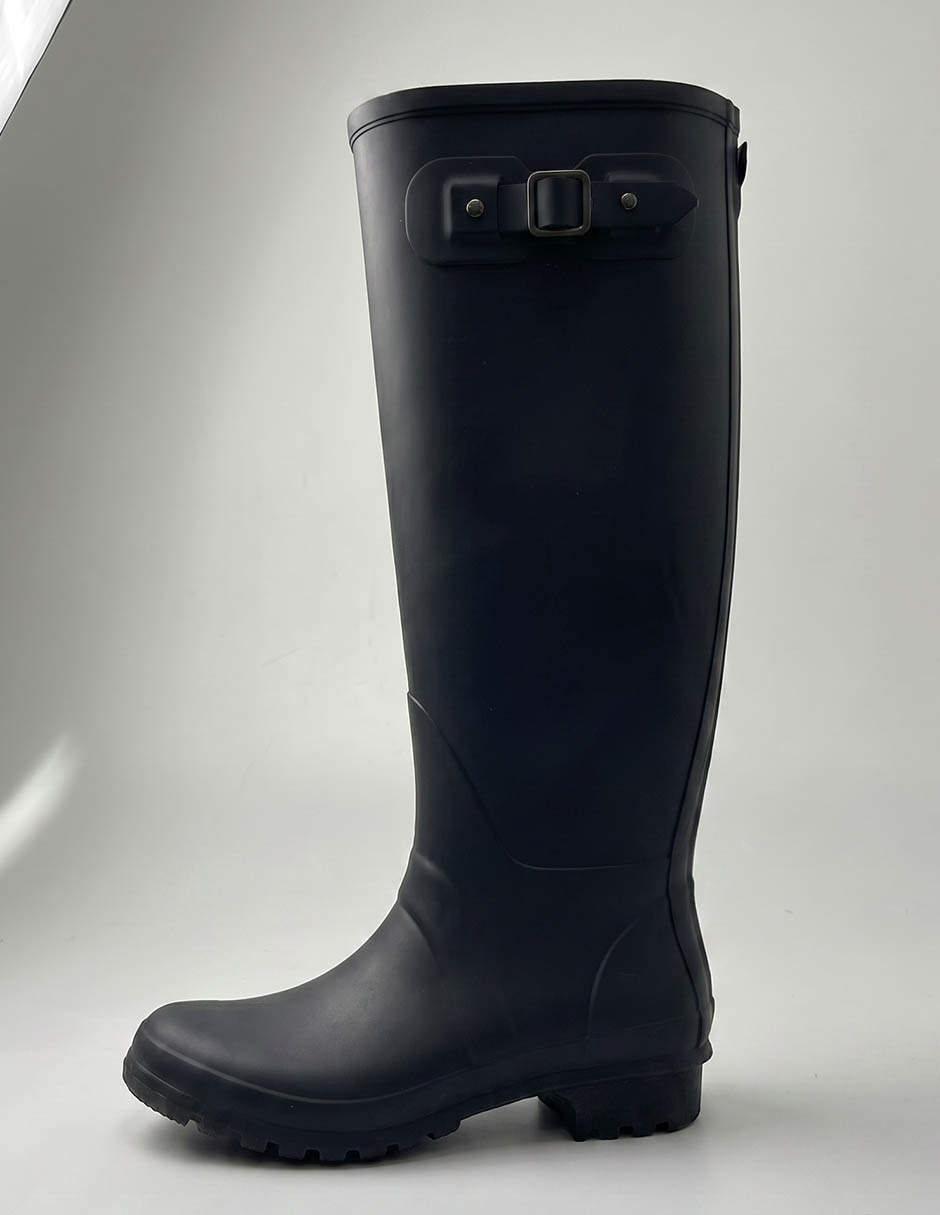 Bota abajo de la rodilla Igor para mujer Bota abajo de la rodilla Igor para mujer