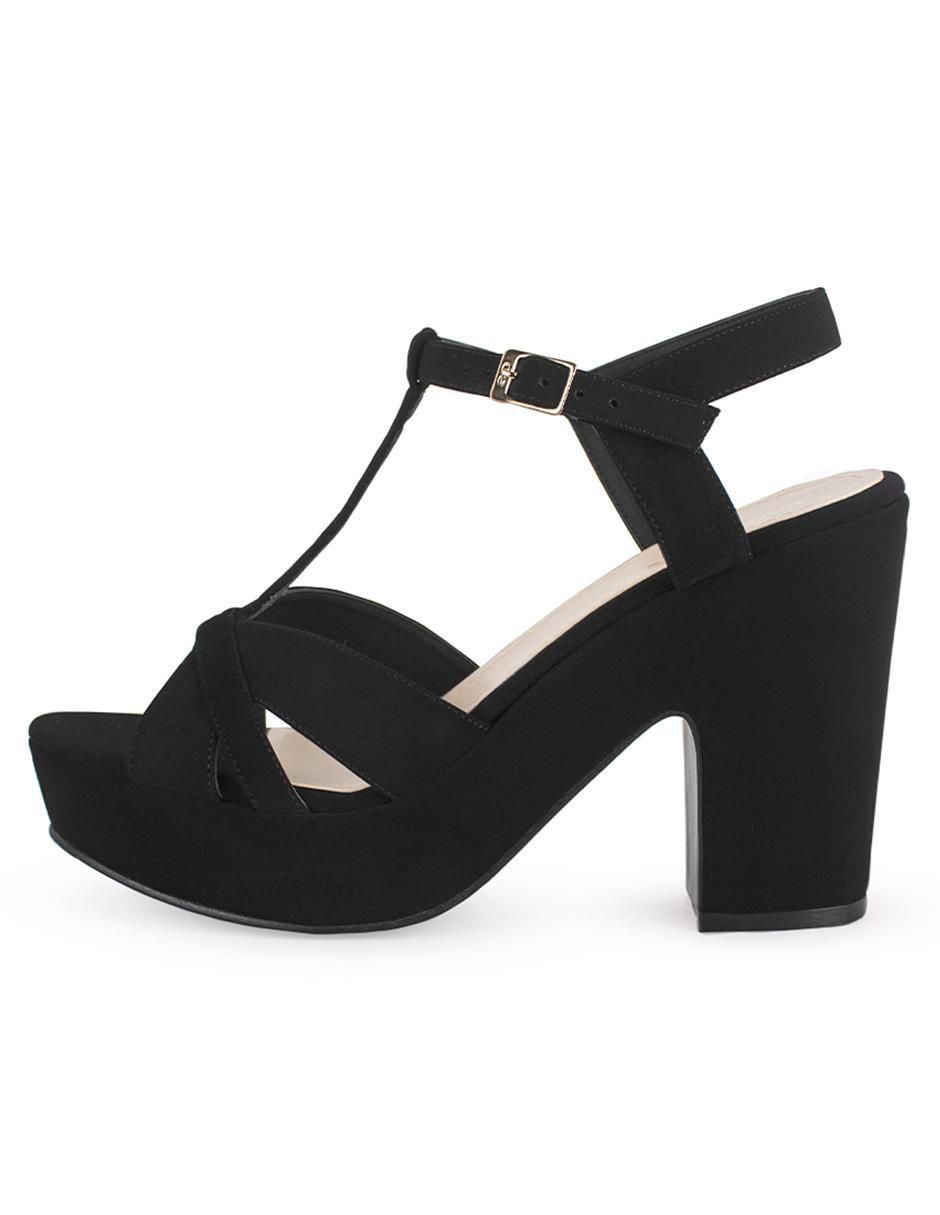 Sandalia para mujer Sandalia para mujer