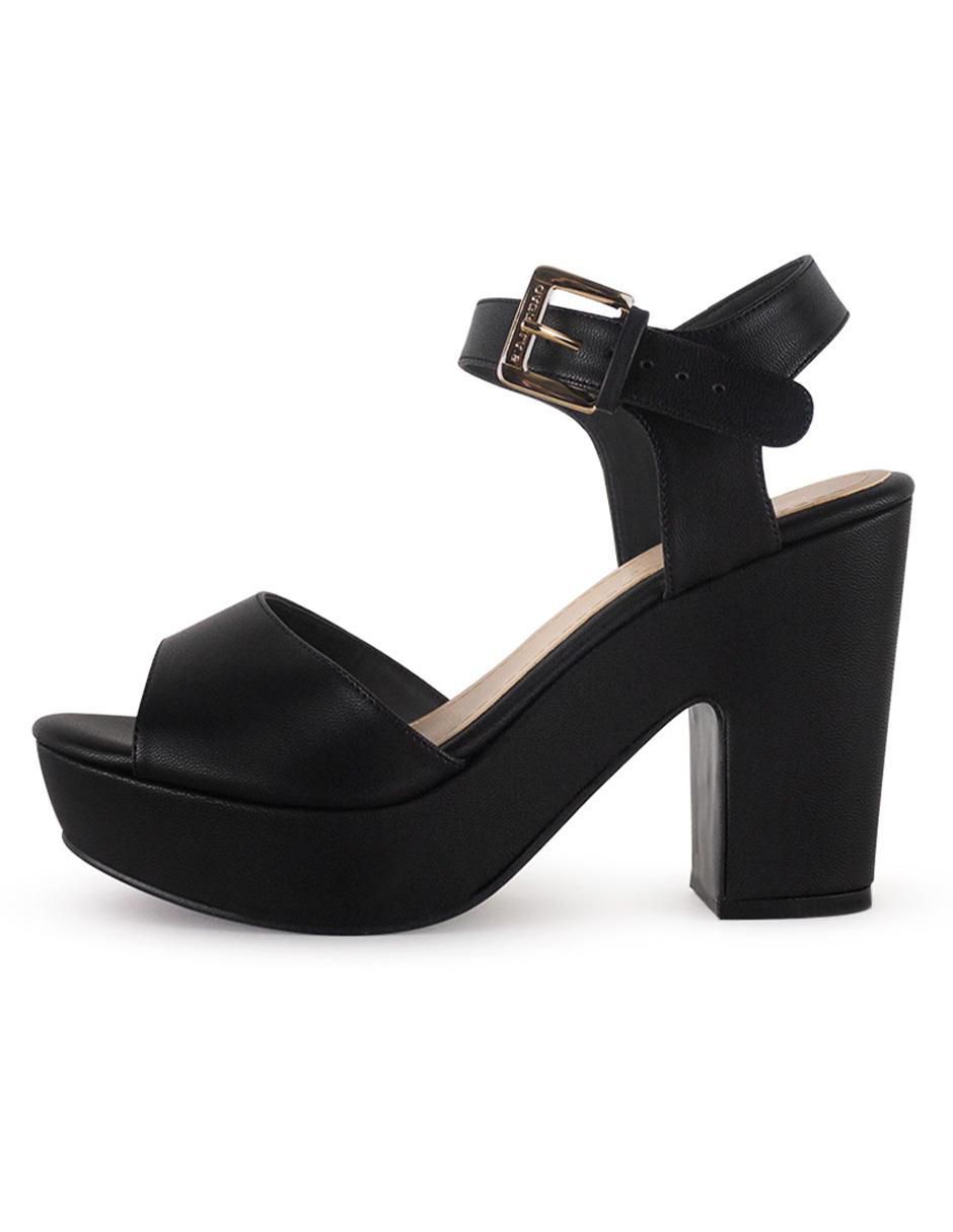 Sandalia para mujer Sandalia para mujer