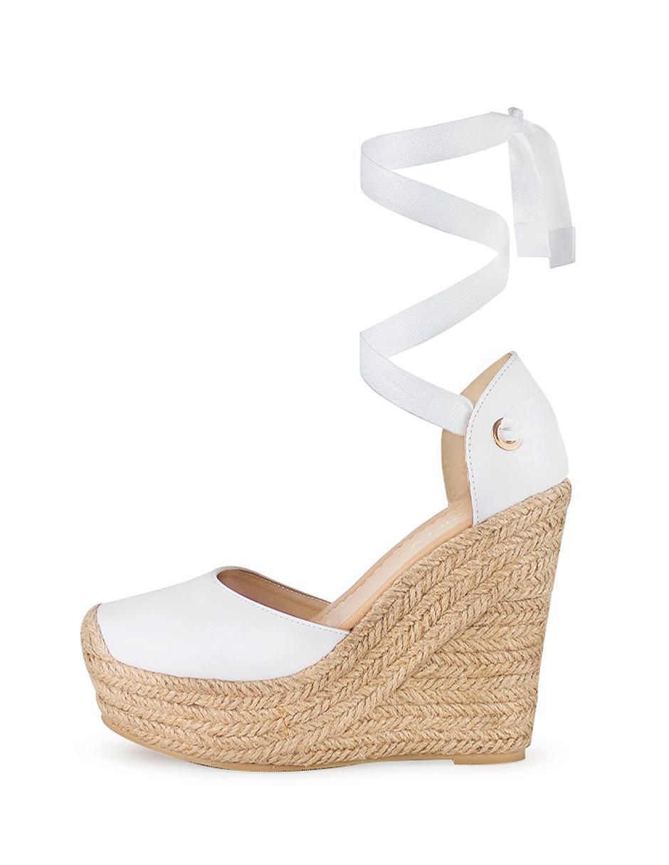 Blanco 1