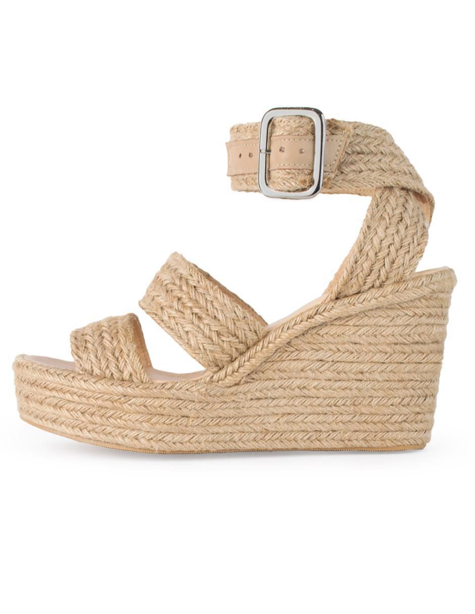 Beige 1