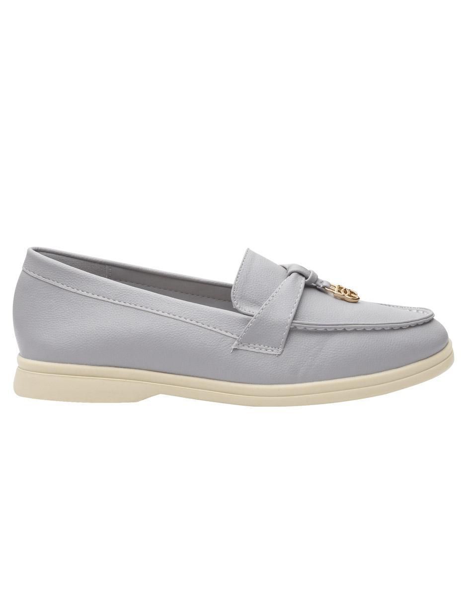 Mocasín Dorothy Gaynor para mujer