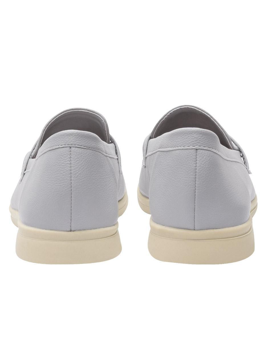Mocasín Dorothy Gaynor para mujer