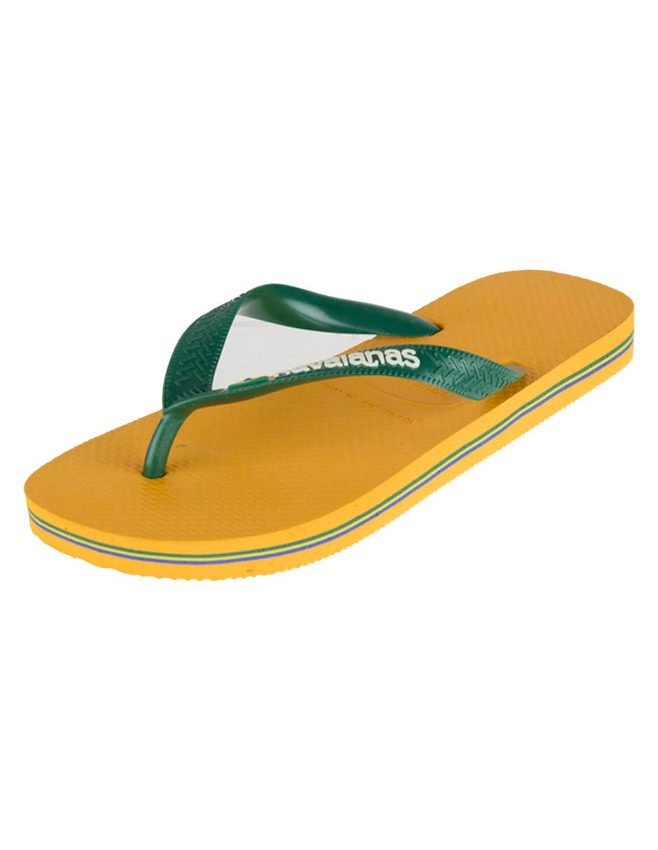 Sandalia para mujer 2