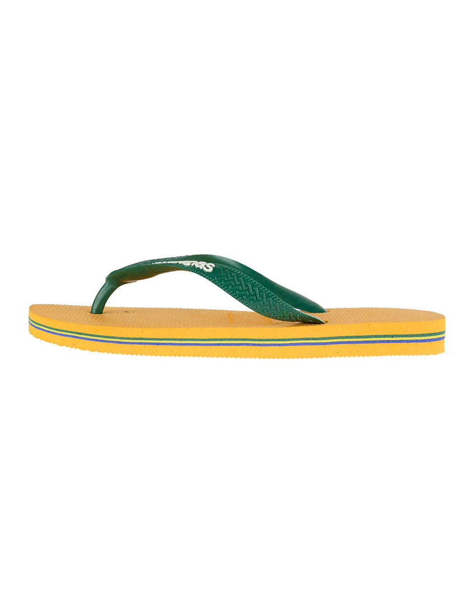 Sandalia para mujer