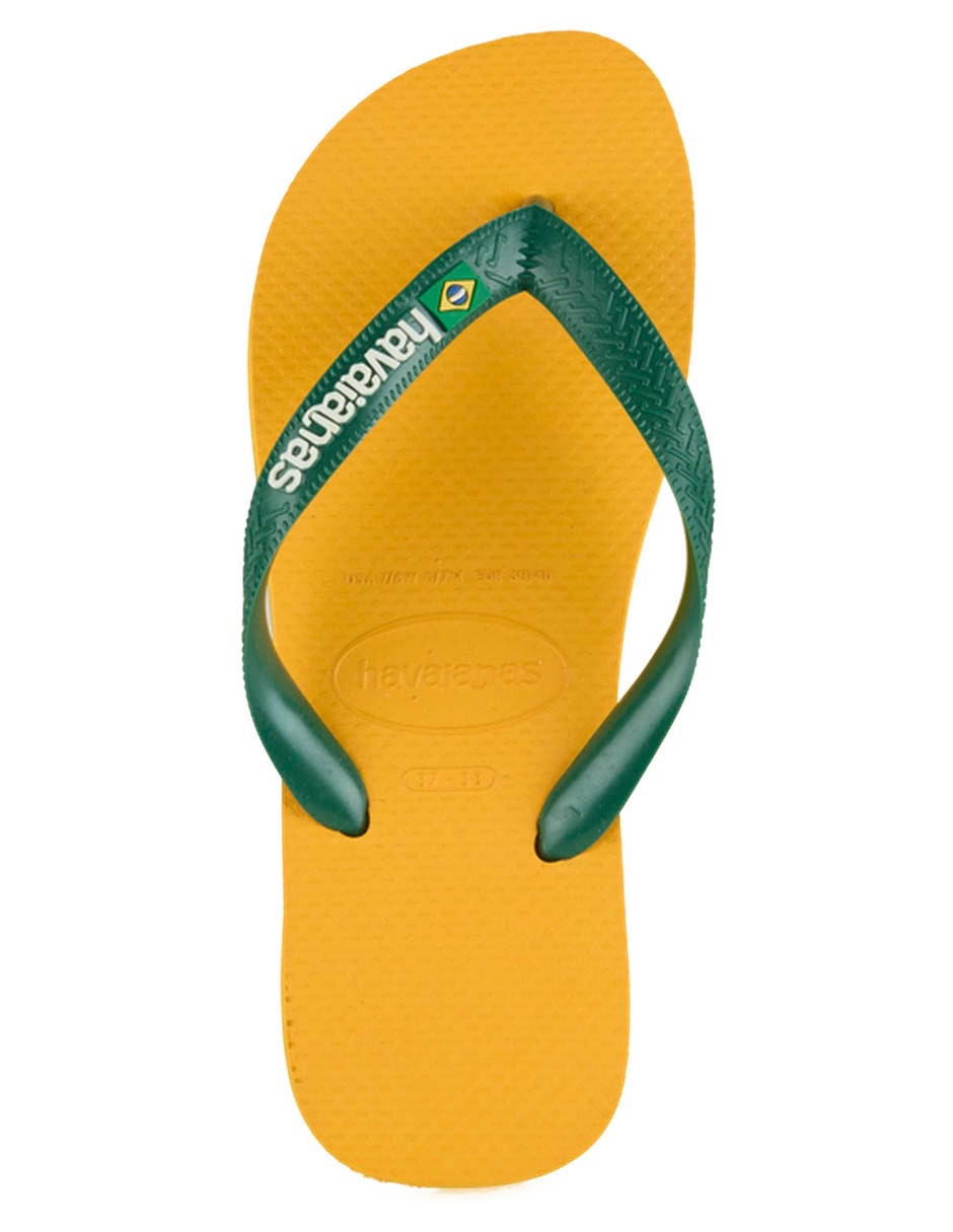 Sandalia para mujer 2
