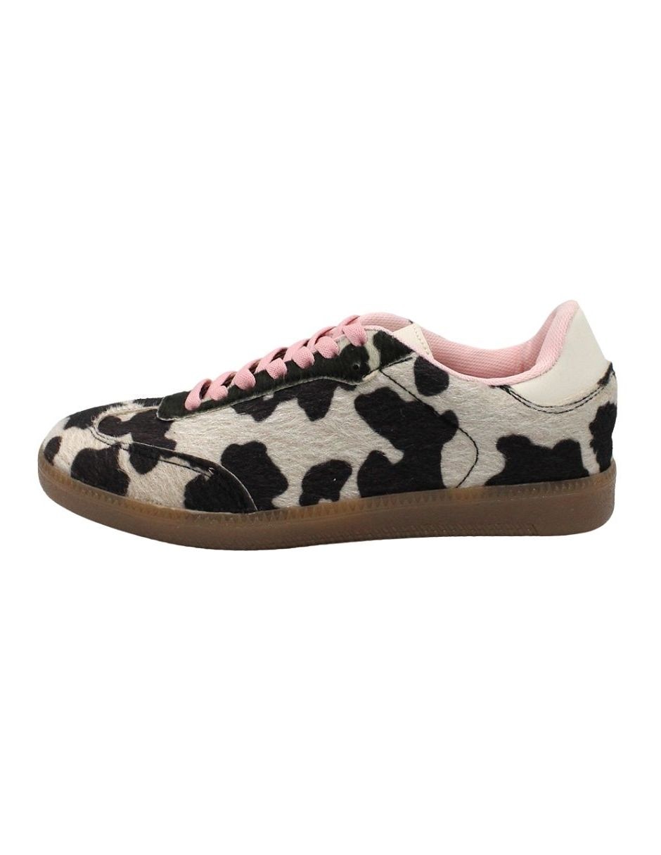 Tenis para mujer Tenis para mujer