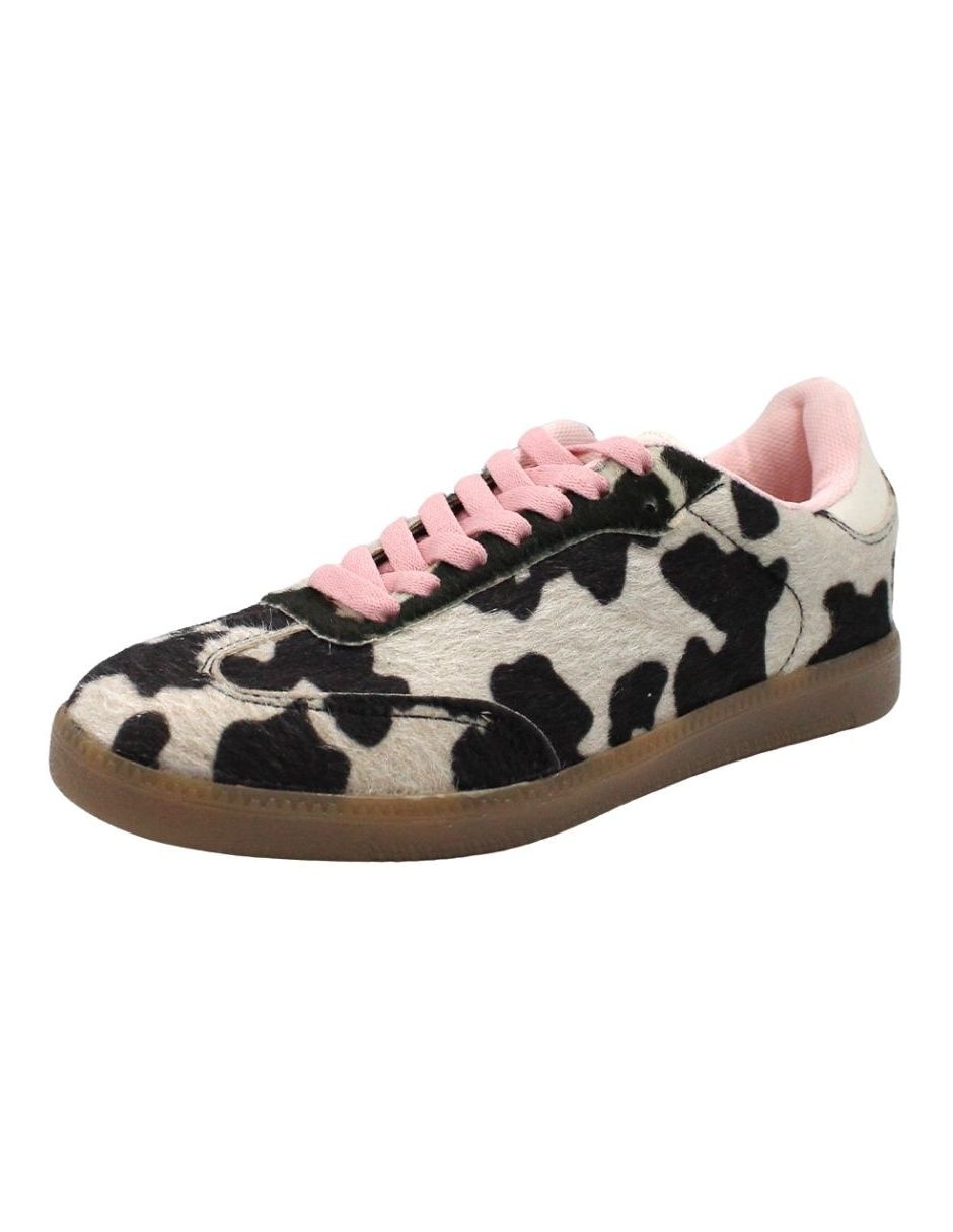Tenis para mujer 5