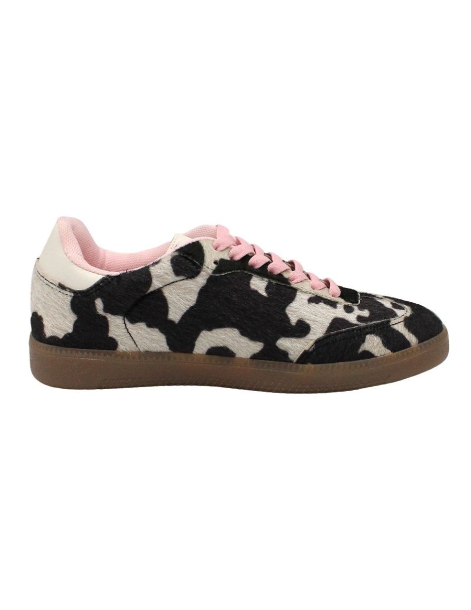 Tenis para mujer 3
