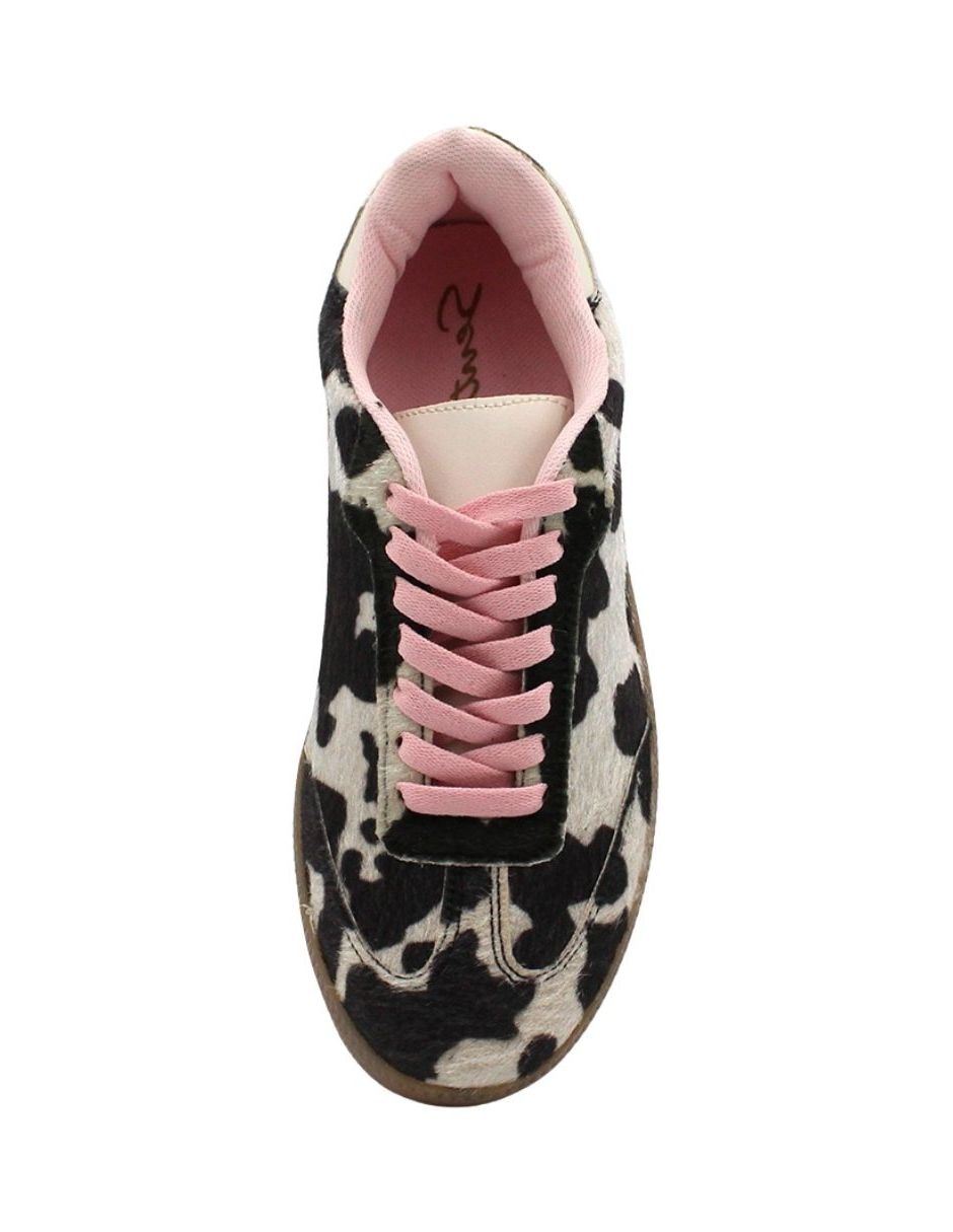 Tenis para mujer 6