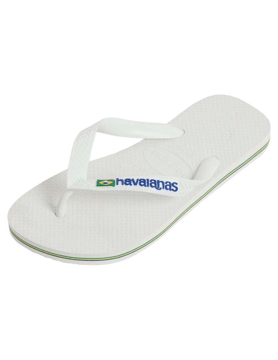 Sandalia para mujer
