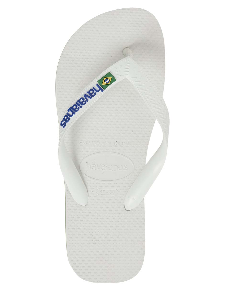 Sandalia para mujer