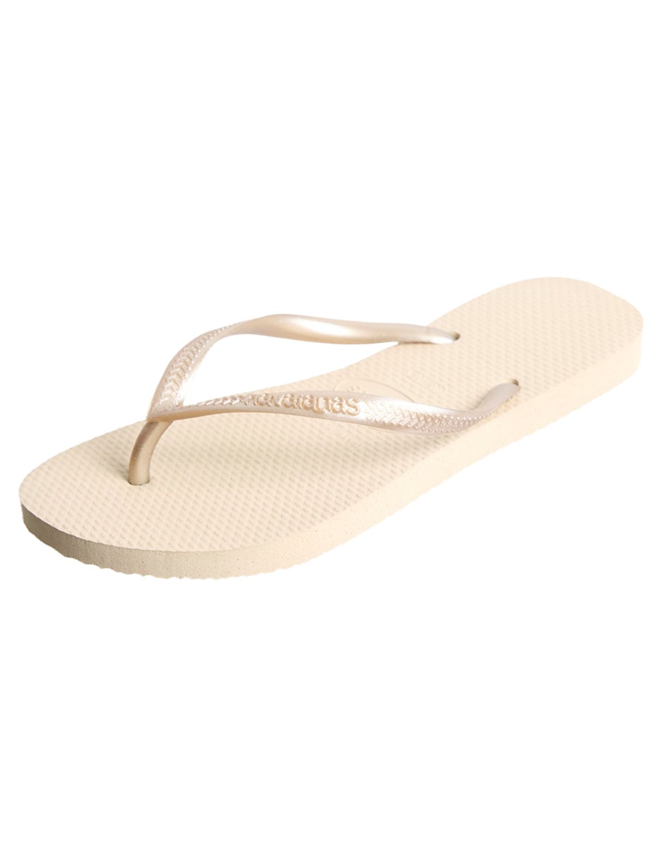 Sandalia Para Mujer 2