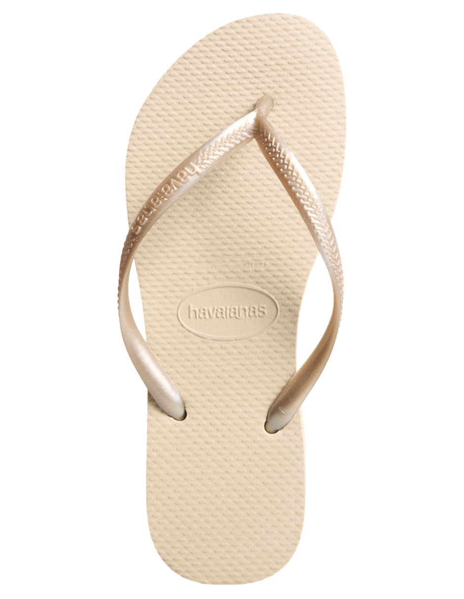 Sandalia Para Mujer 3