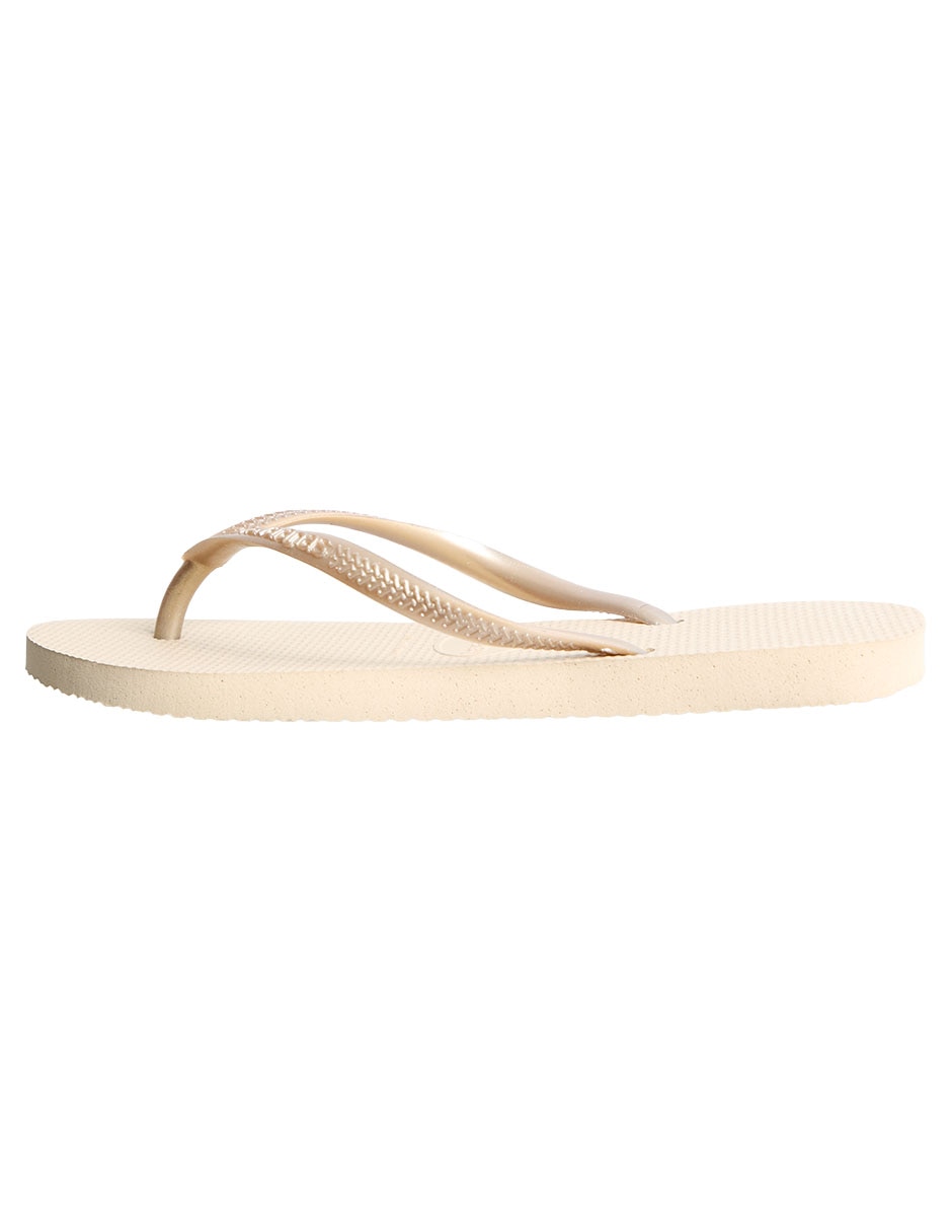 Sandalia Para Mujer