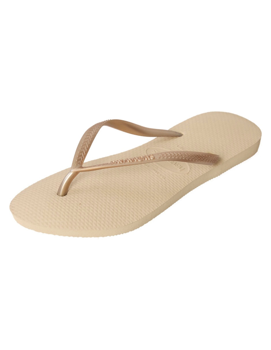 Sandalia para mujer