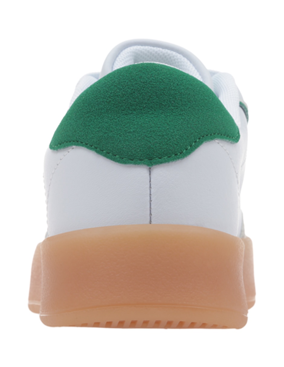Tenis k 3