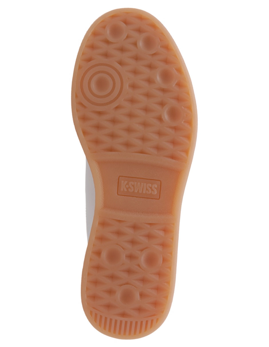 Tenis k 6