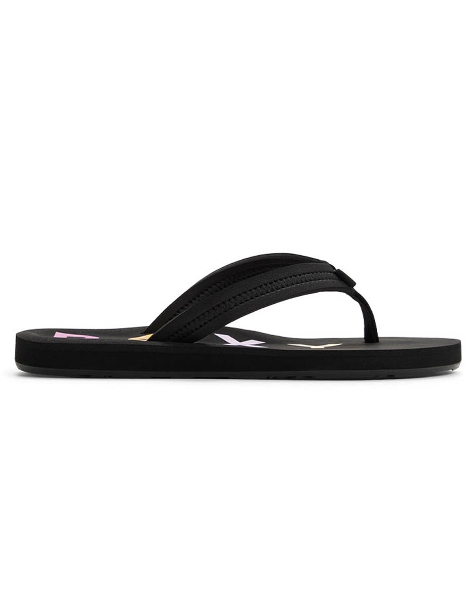 Sandalia para mujer