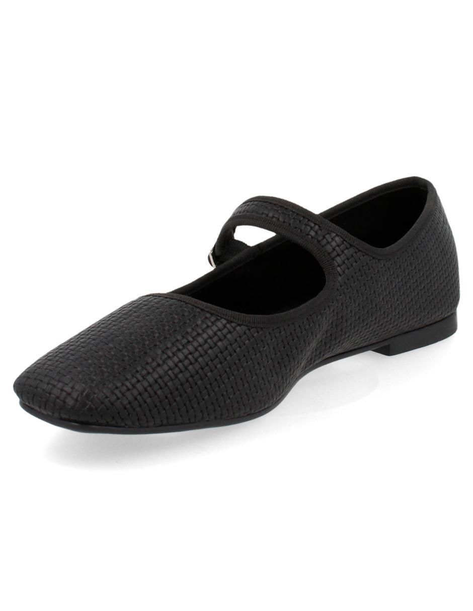 Balerinas para mujer 5
