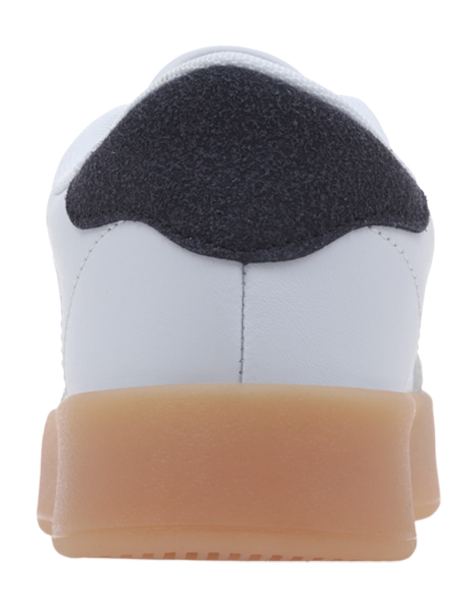 Tenis rigby para mujer 3