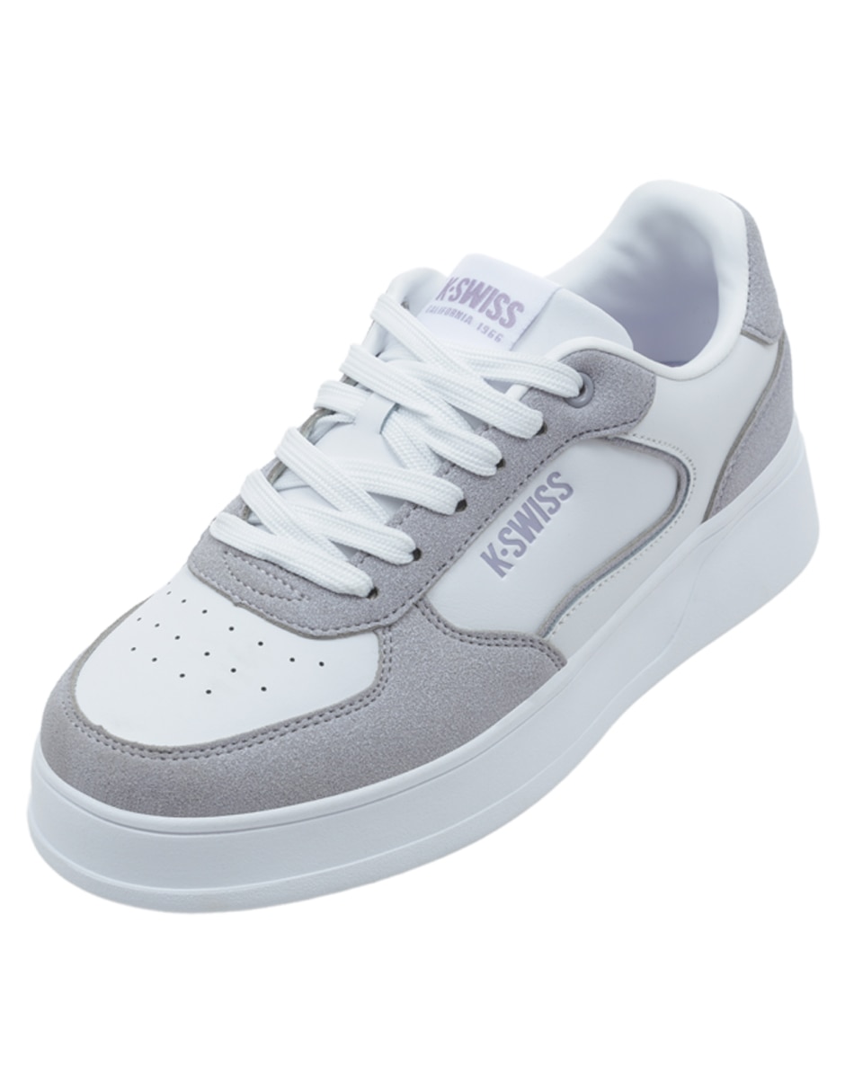Tenis narya para mujer 2