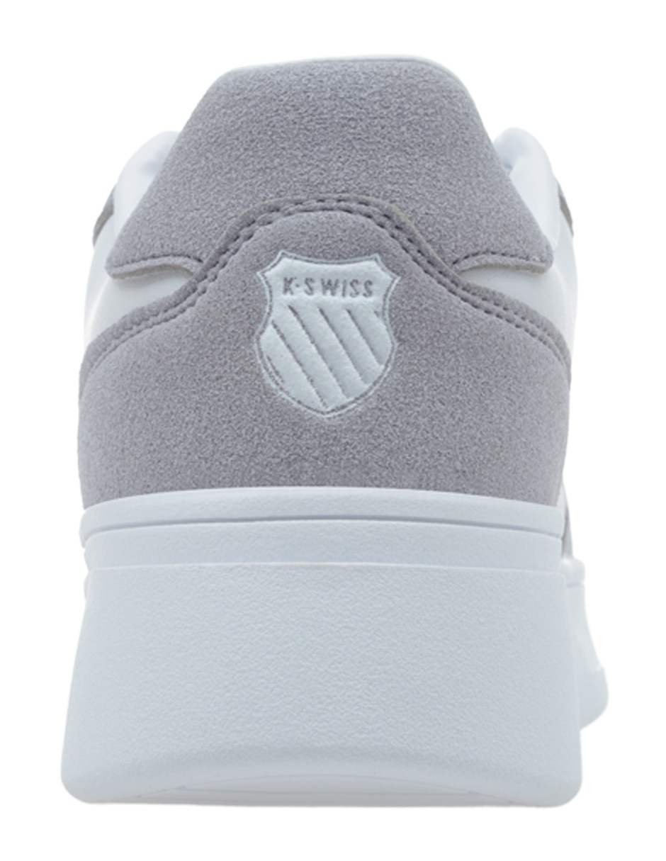 Tenis narya para mujer 3