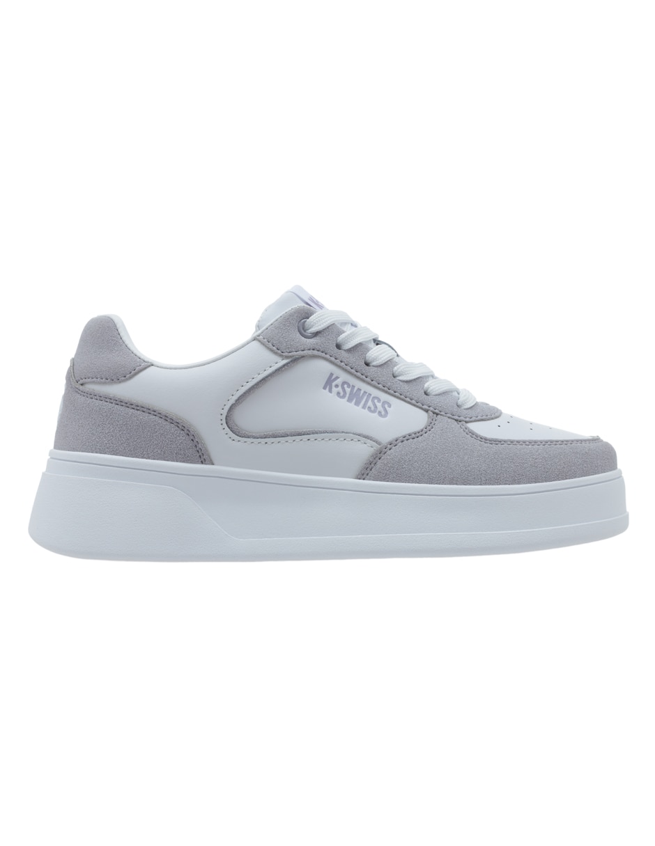 Tenis narya para mujer 4