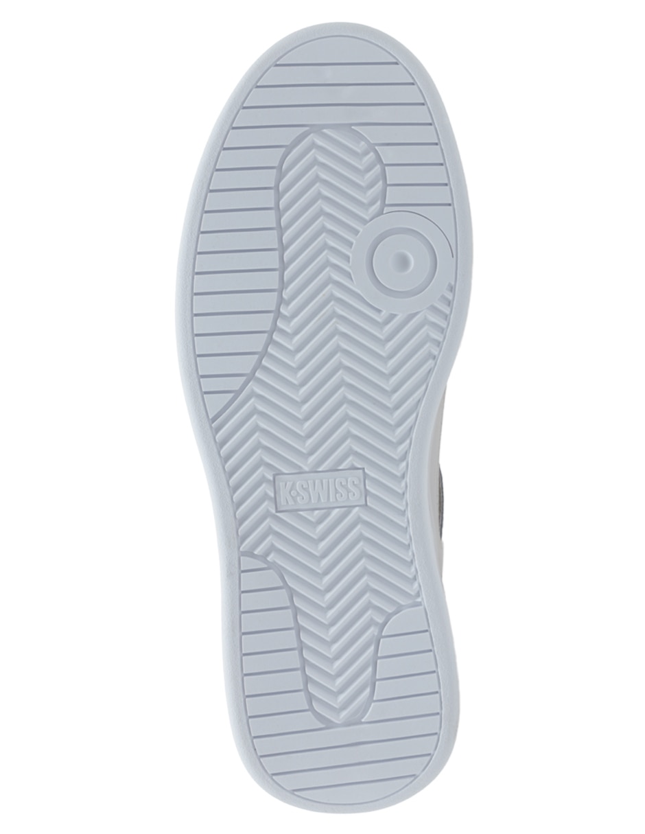 Tenis narya para mujer 6