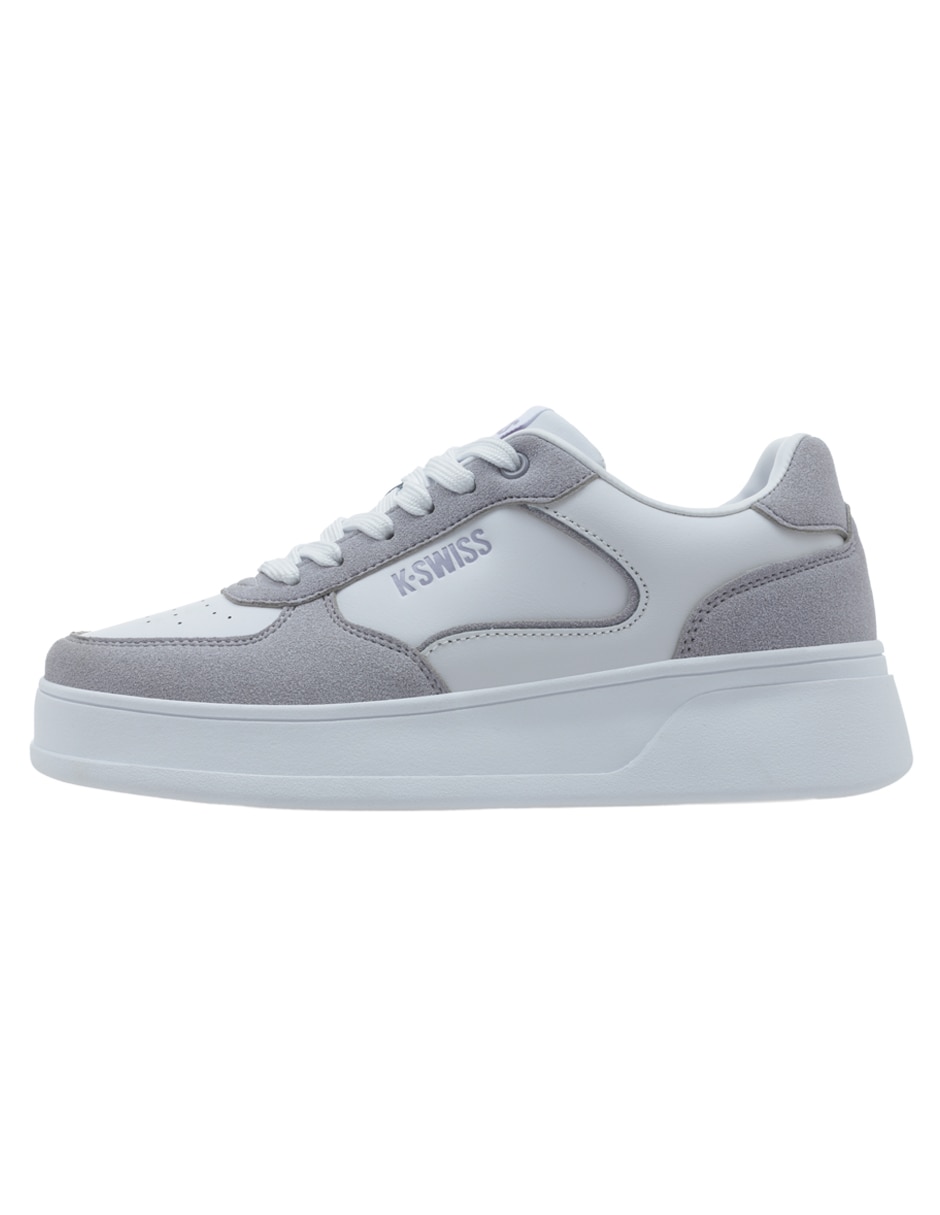 Tenis narya para mujer 1