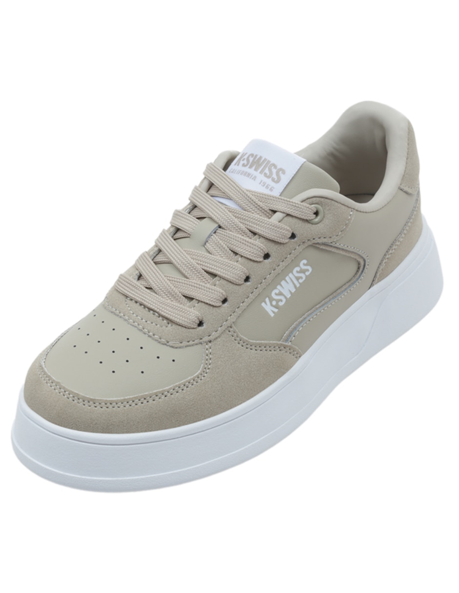 Tenis narya para mujer 3