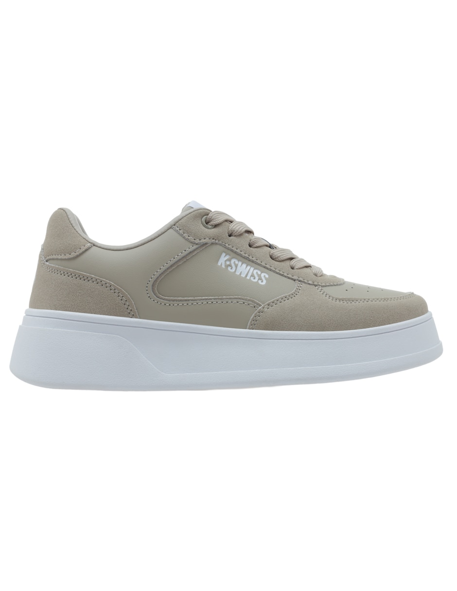 Tenis narya para mujer 5