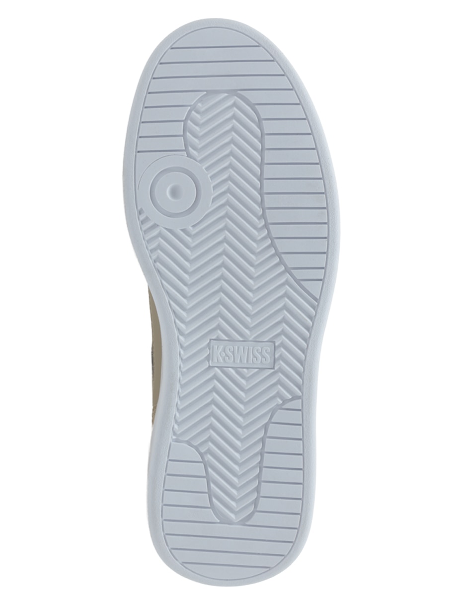 Tenis narya para mujer 6