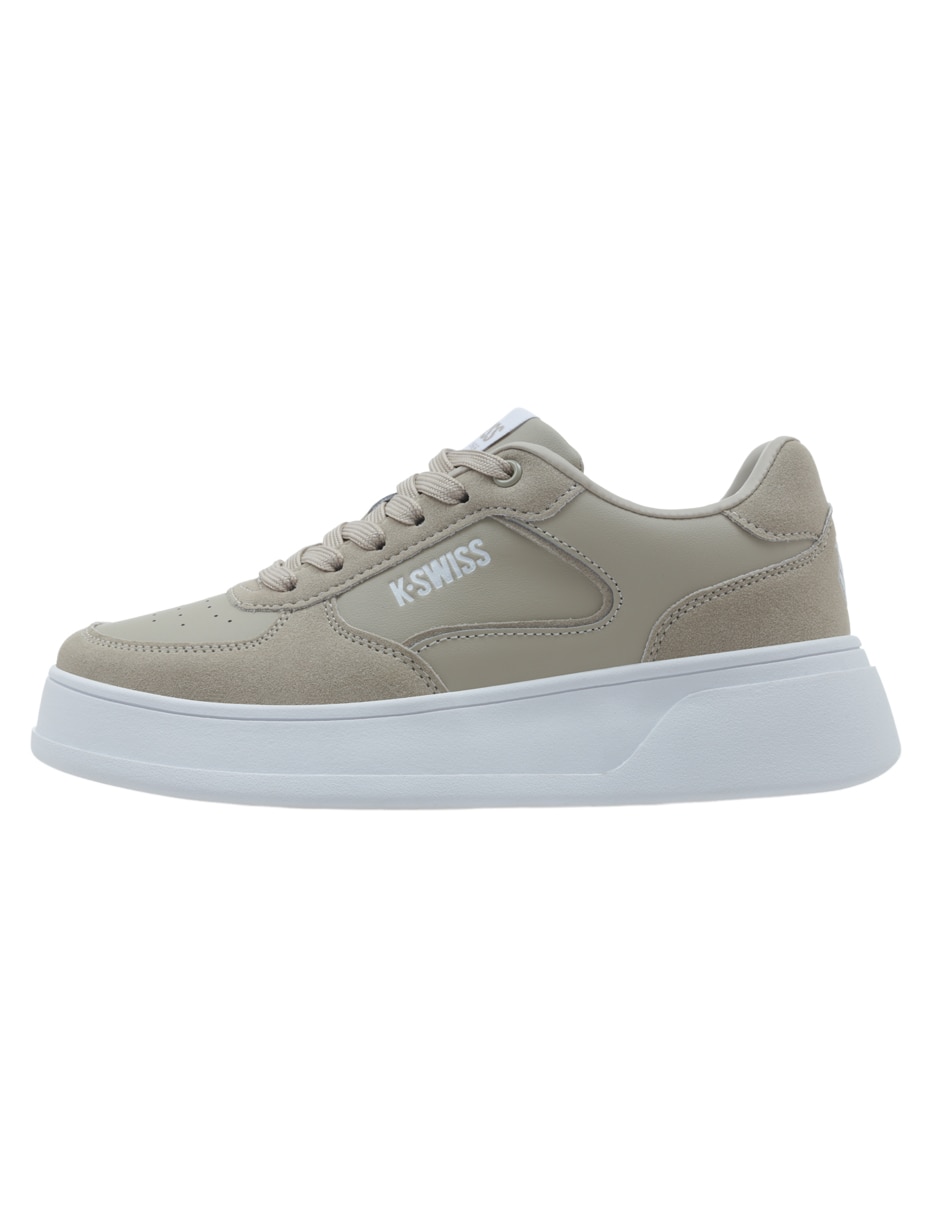 Tenis narya para mujer 1