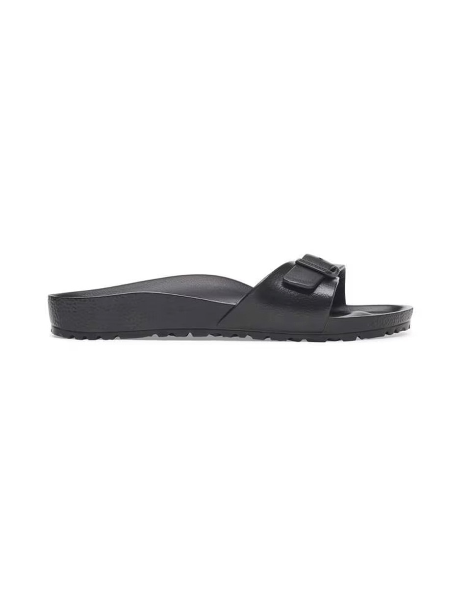 Sandalia birkenstock madrid para mujer