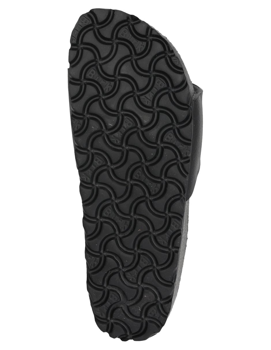 Sandalia Madrid para mujer 6