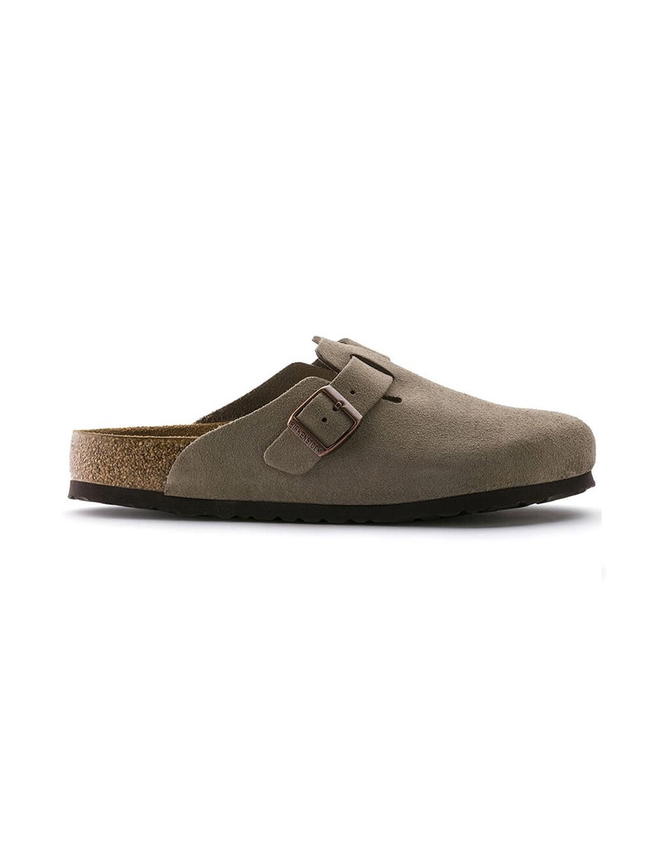 Sandalia Boston para mujer 4