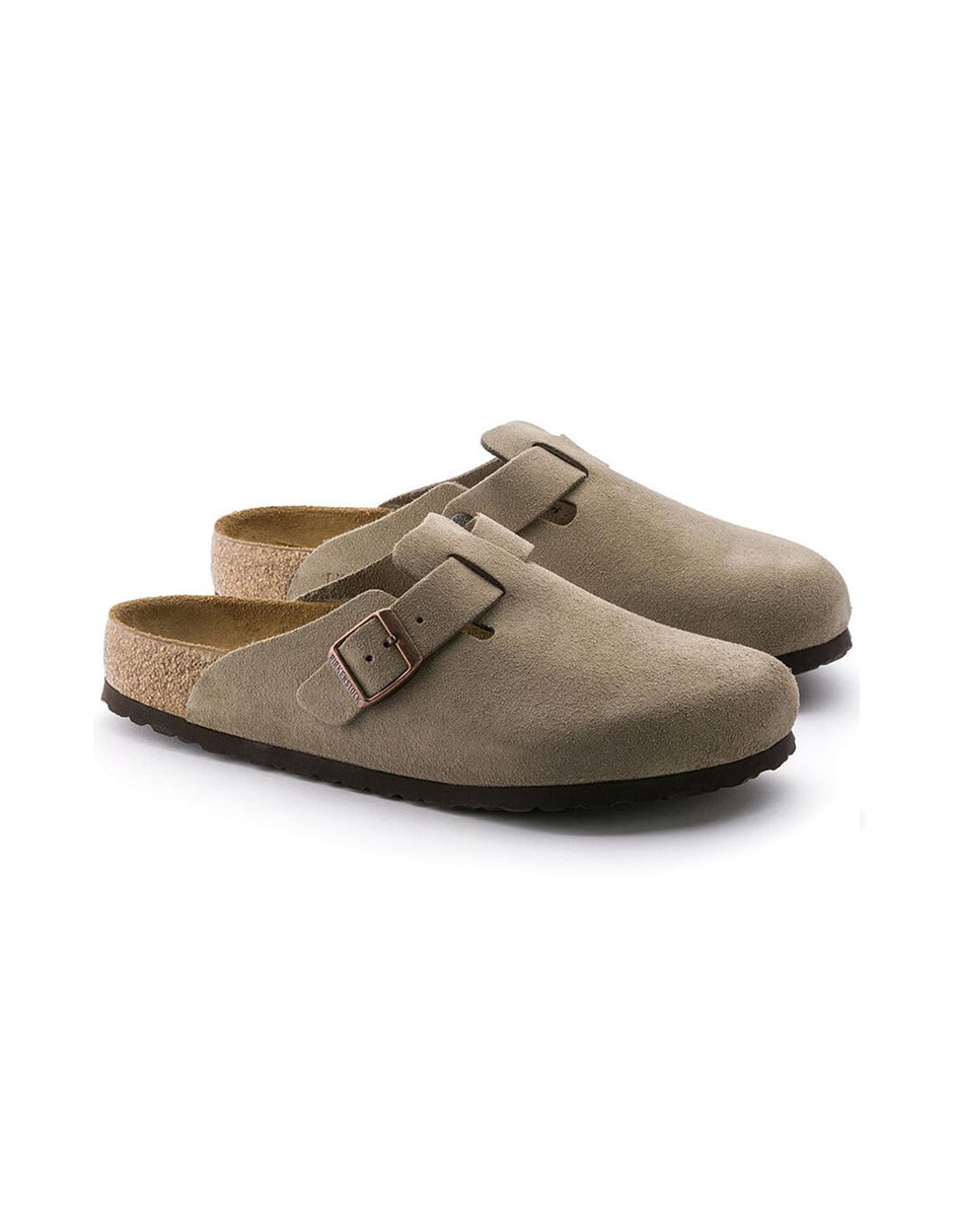 Sandalia Boston para mujer 3