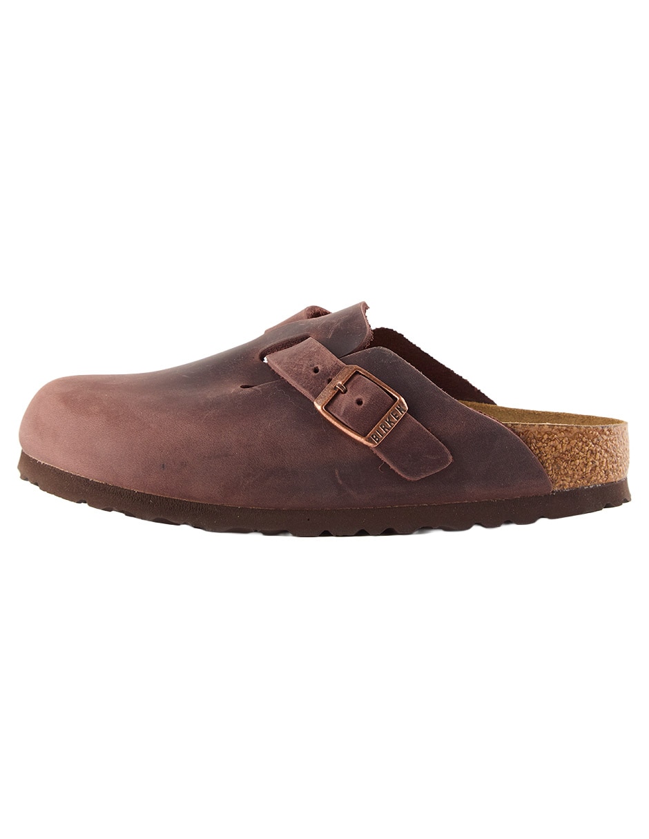 Sandalia Boston para mujer