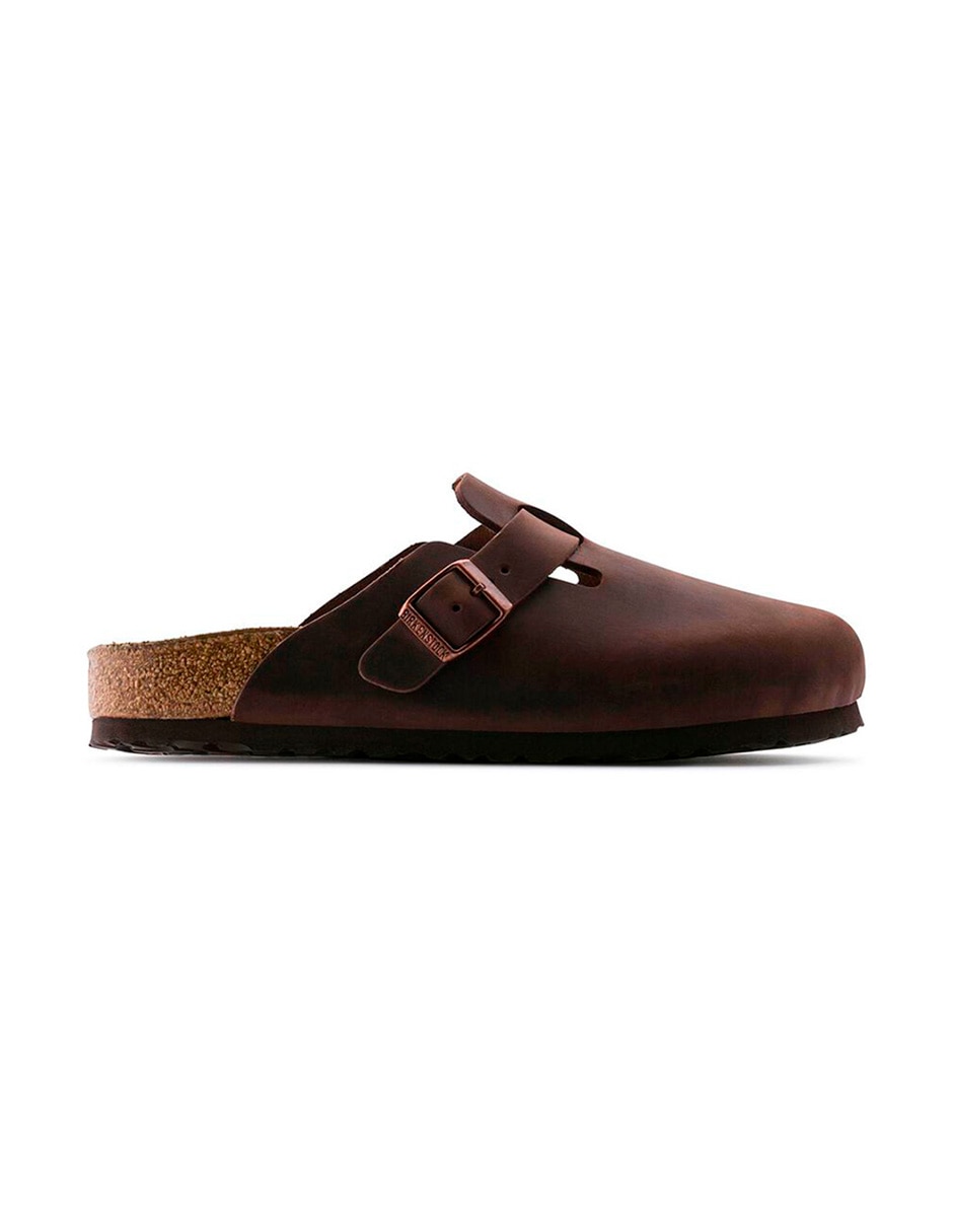 Sandalia Boston para mujer 4