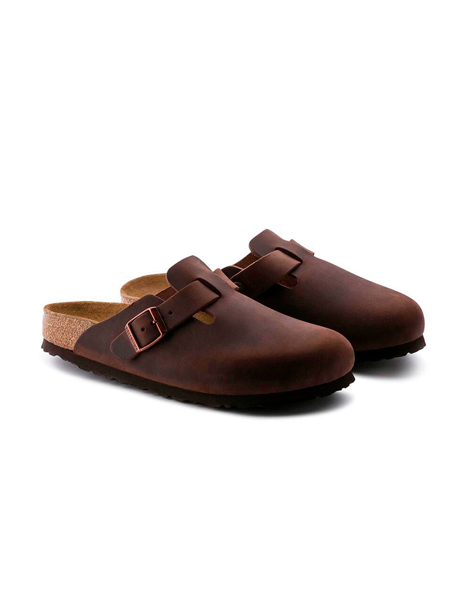 Sandalia Boston para mujer 3