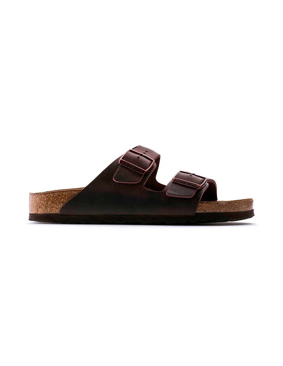Sandalia Arizona Sfb para mujer