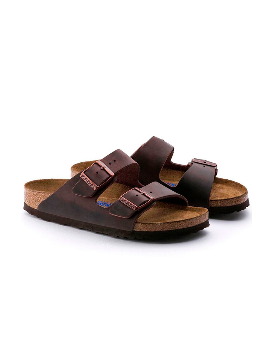 Sandalia Arizona Sfb para mujer