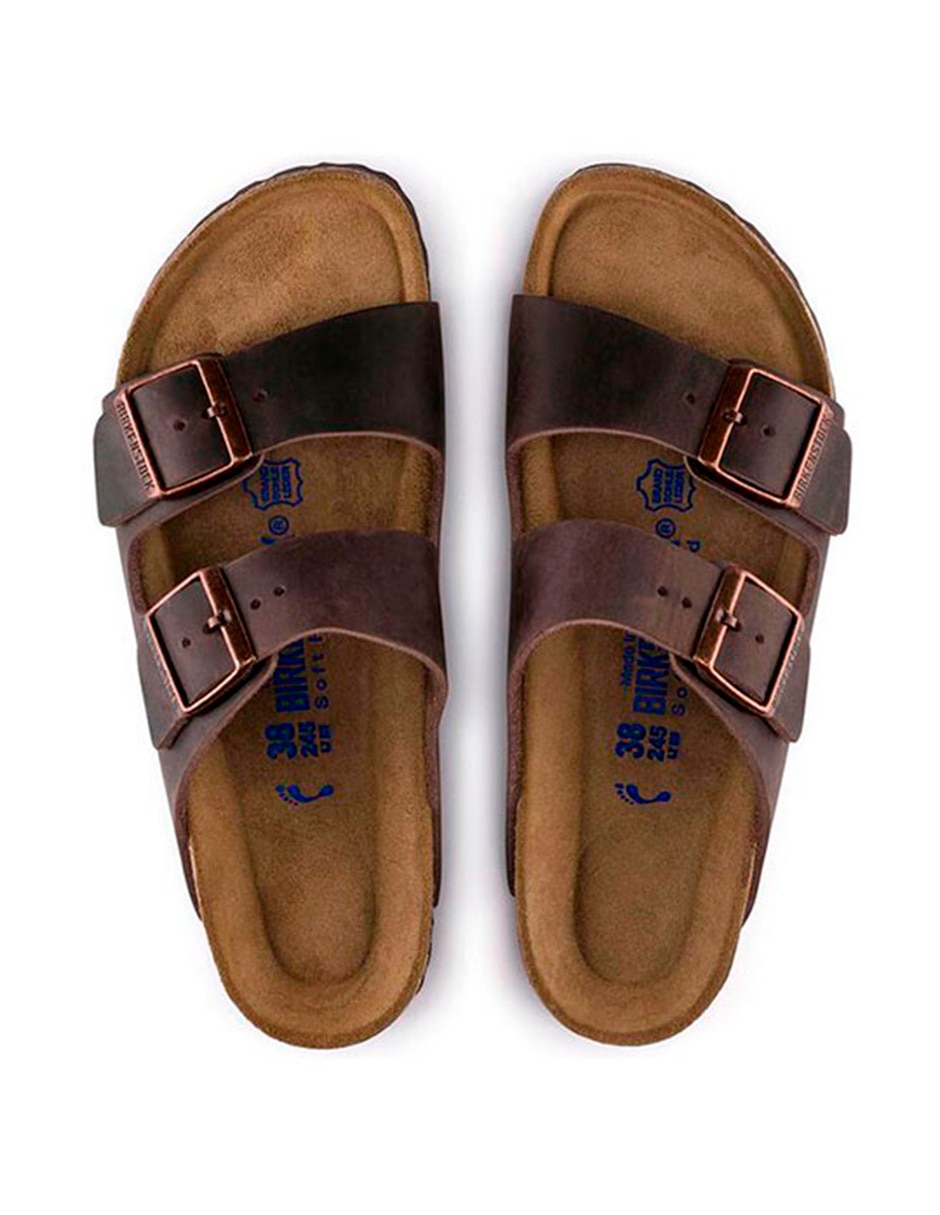 Sandalia Arizona Sfb para mujer