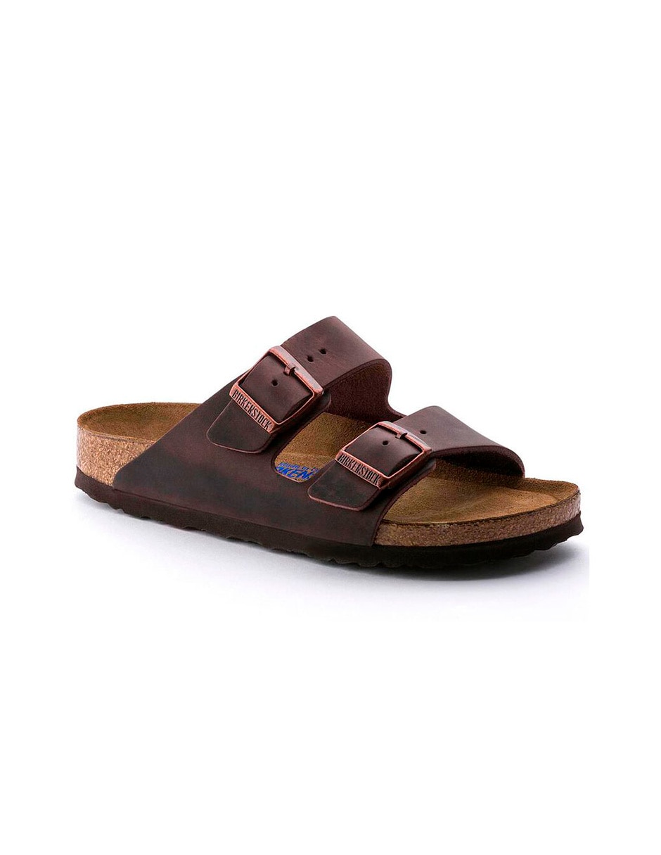 Sandalia Arizona Sfb para mujer