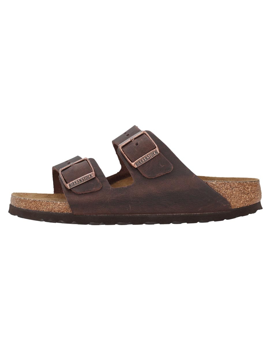 Sandalia Arizona Sfb para mujer